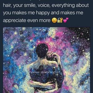 Meet your Posher, Jelissa